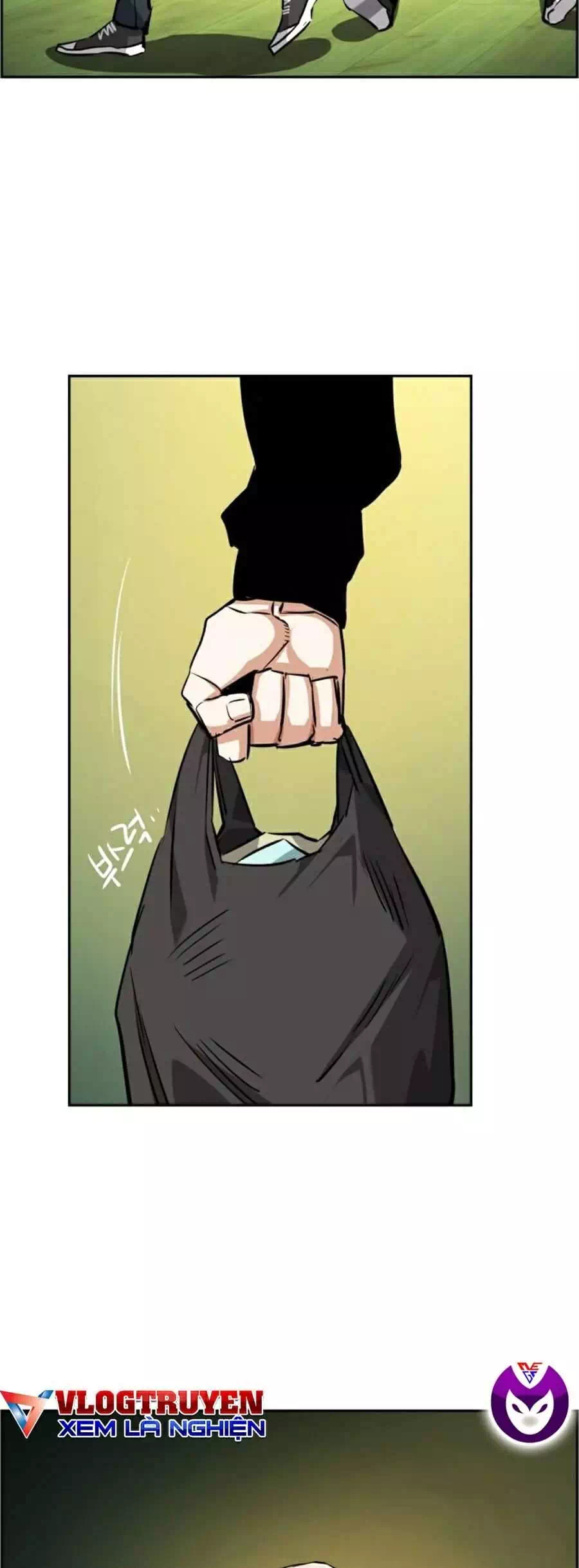 Chapter 71 - Image 85