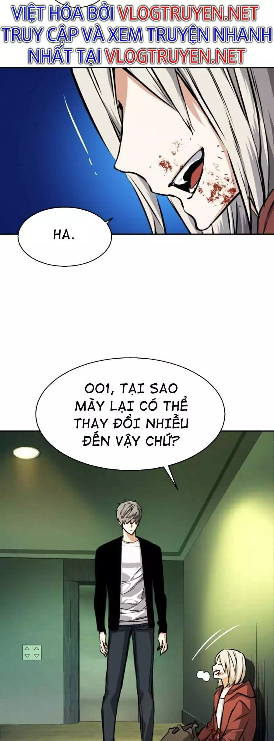 Chapter 71 - Image 89