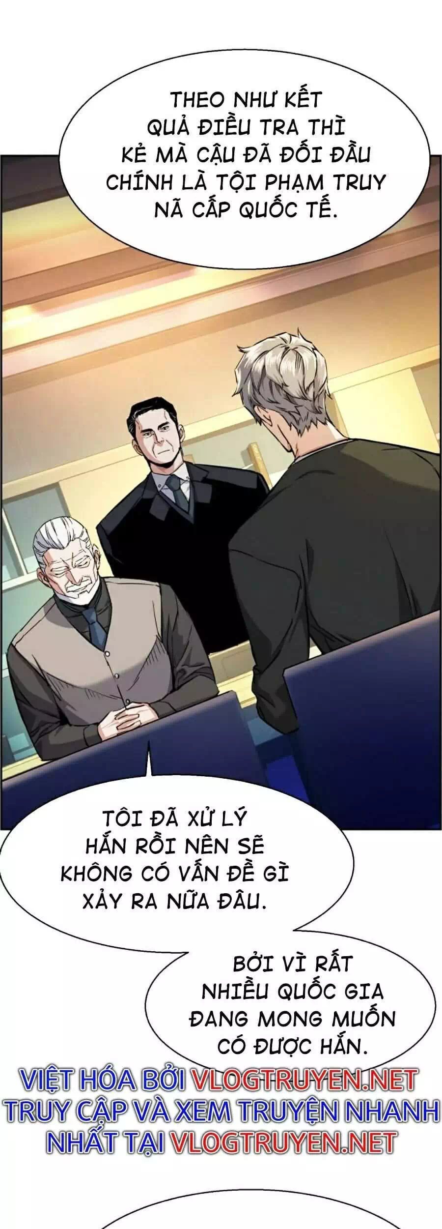 Chapter 71 - Image 95