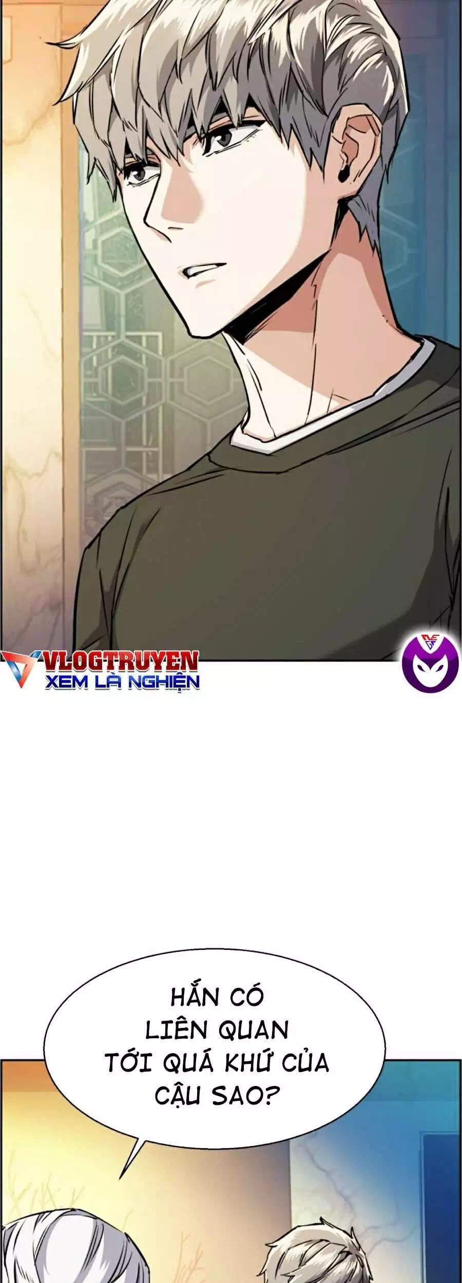Chapter 72 - Image 2