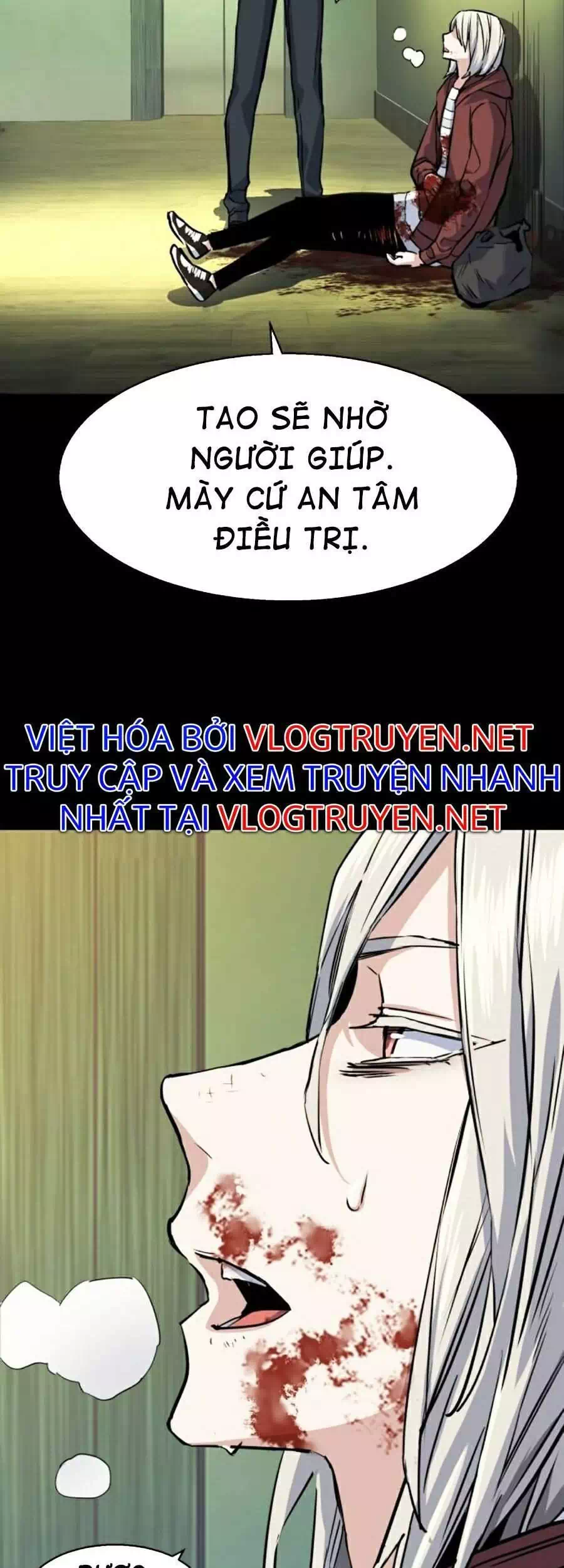 Chapter 72 - Image 24