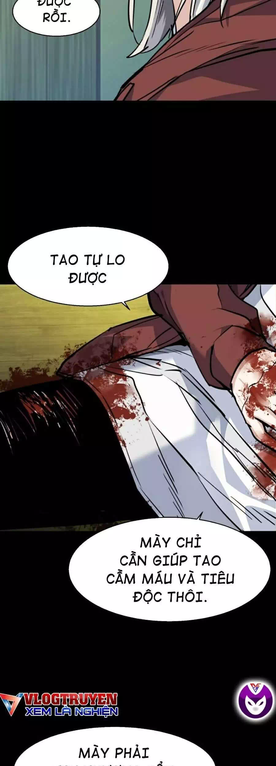 Chapter 72 - Image 26