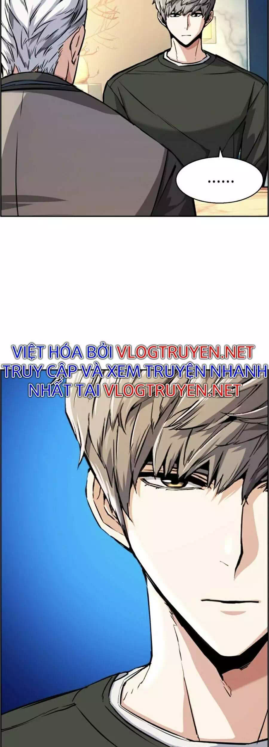 Chapter 72 - Image 4