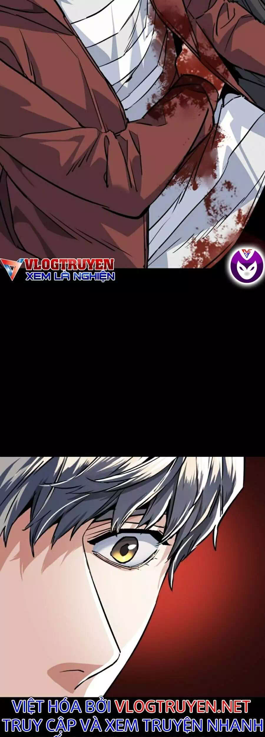Chapter 72 - Image 32