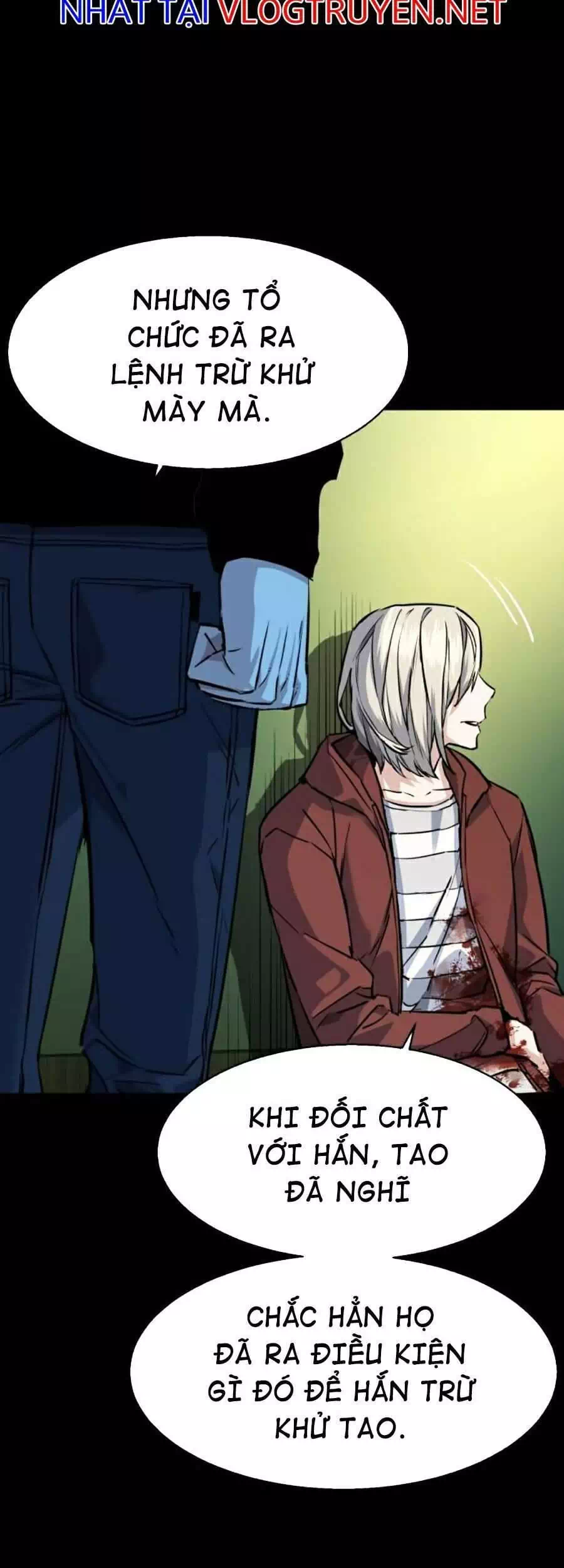 Chapter 72 - Image 34