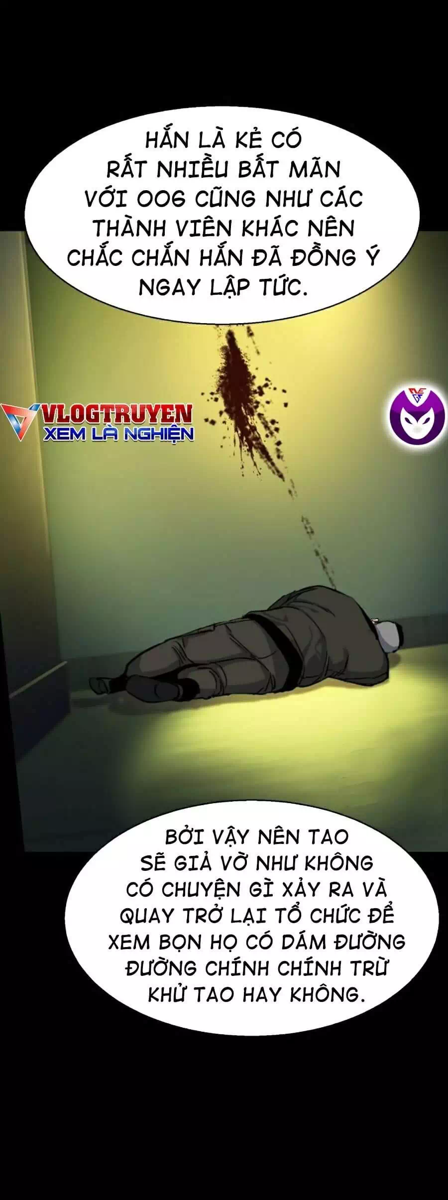 Chapter 72 - Image 36