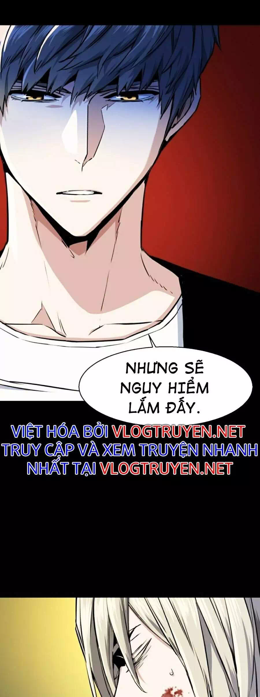 Chapter 72 - Image 37