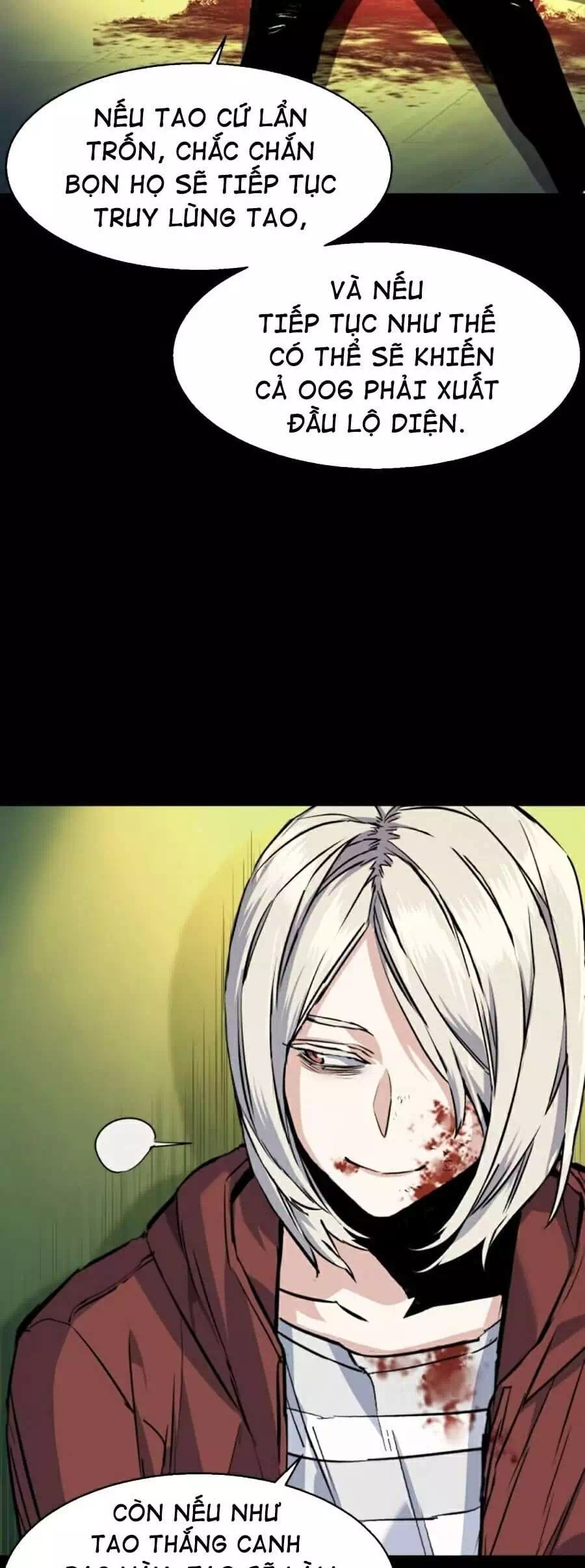 Chapter 72 - Image 41