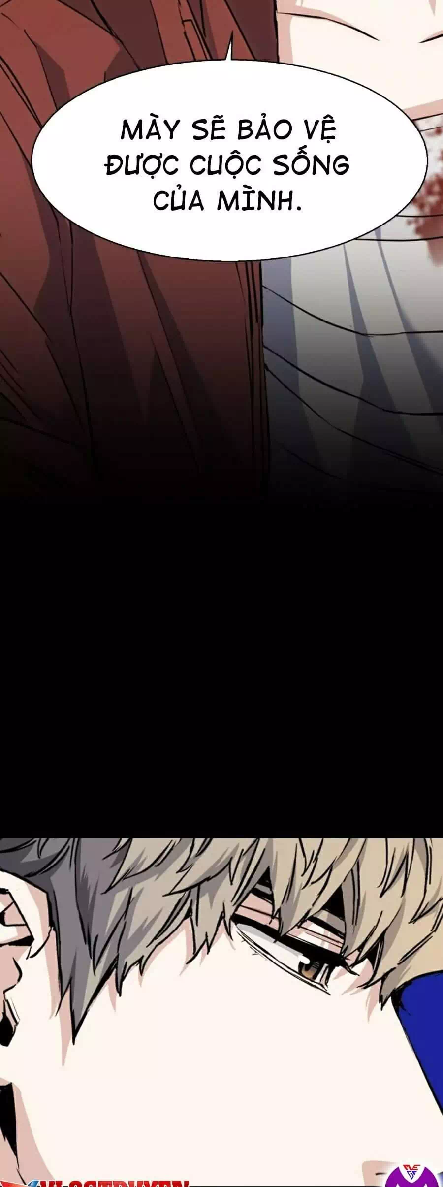 Chapter 72 - Image 45