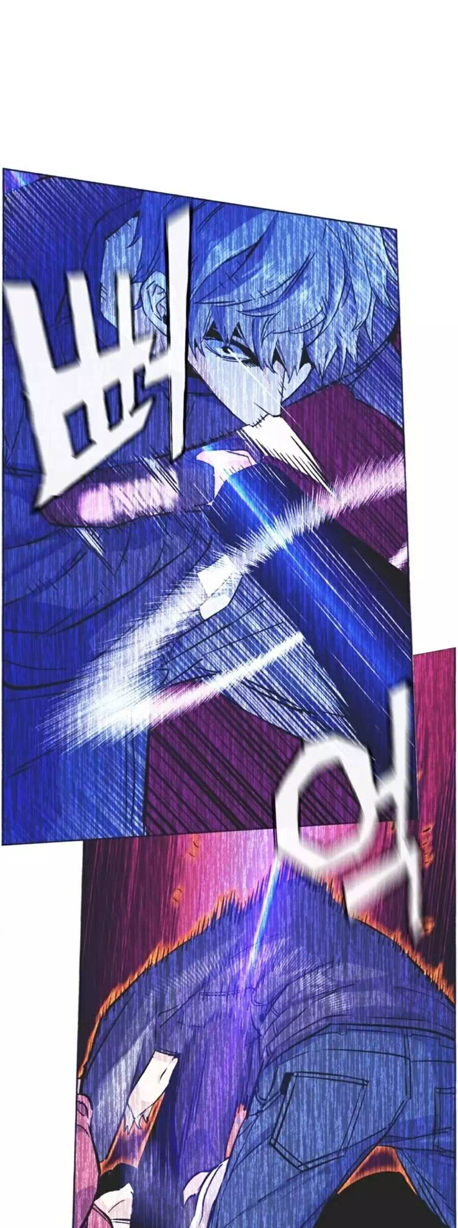 Chapter 72 - Image 50