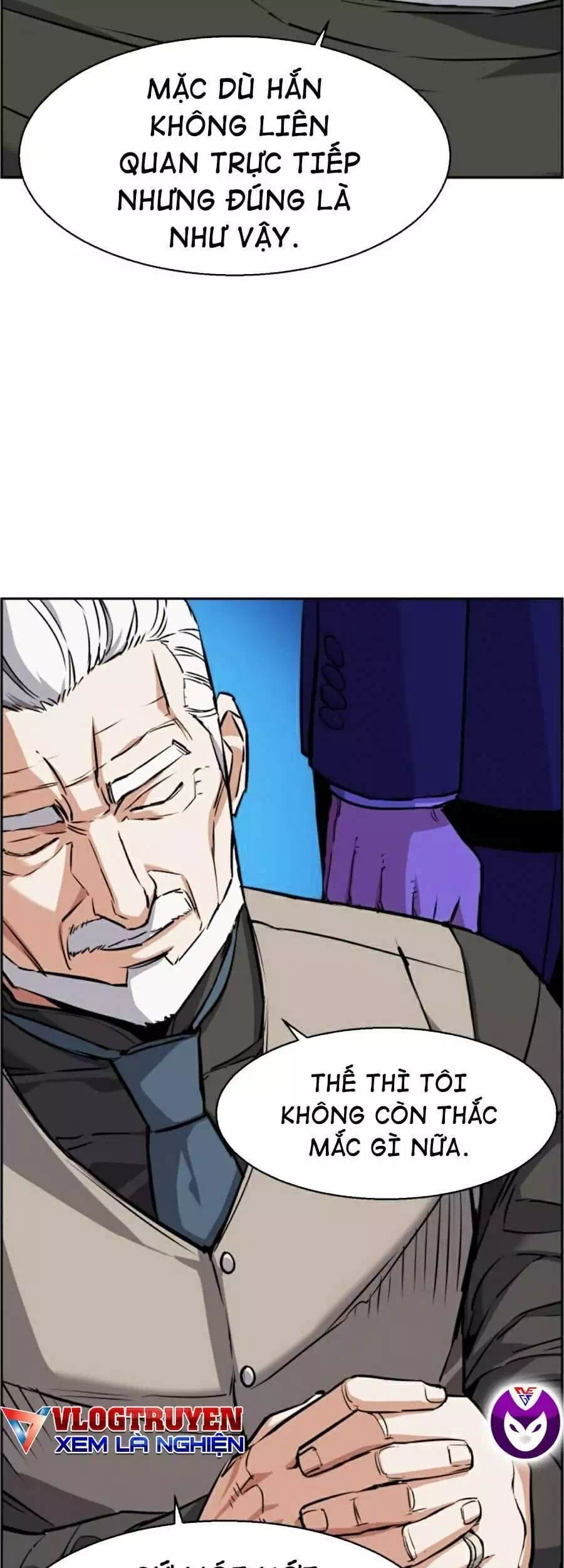 Chapter 72 - Image 6