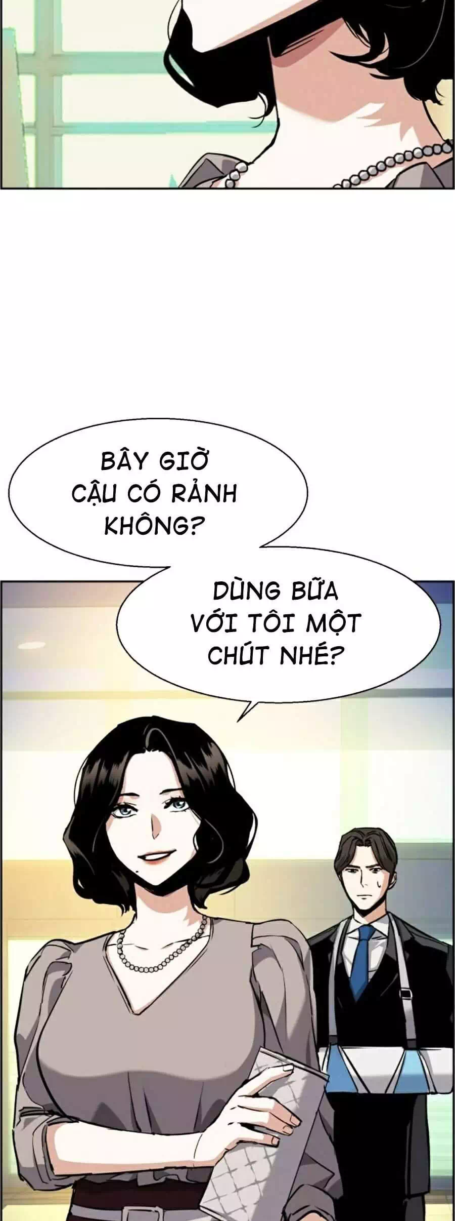 Chapter 72 - Image 53