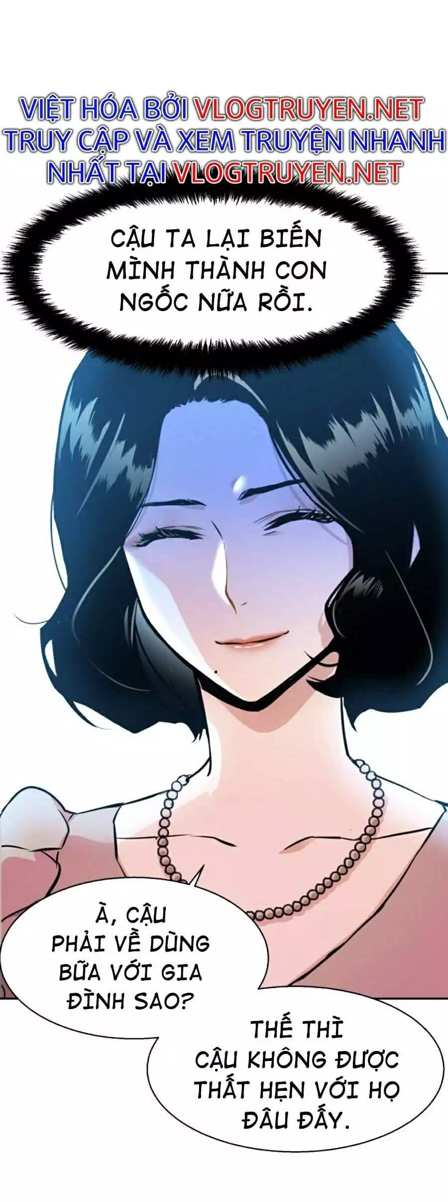 Chapter 72 - Image 56