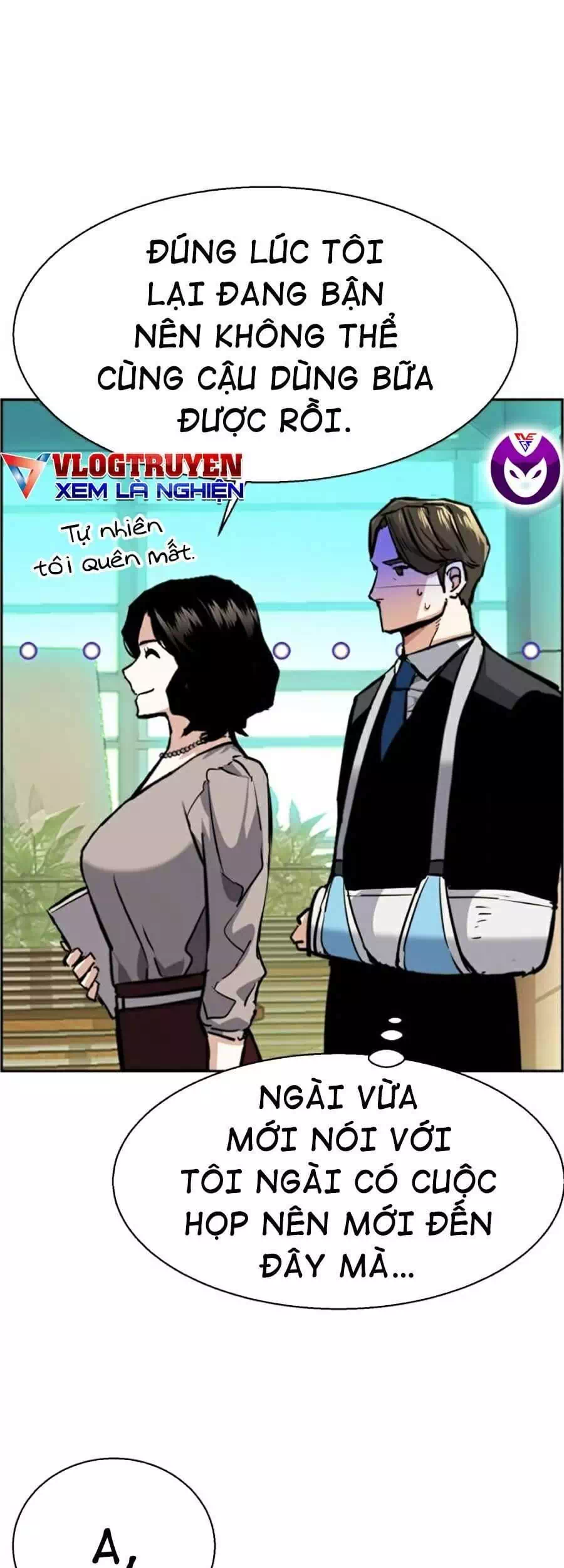 Chapter 72 - Image 57