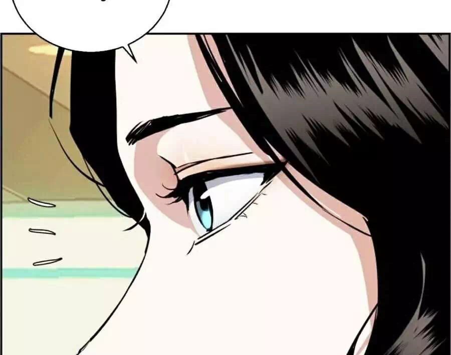 Chapter 72 - Image 58