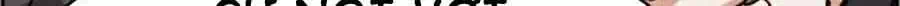 Chapter 72 - Image 7