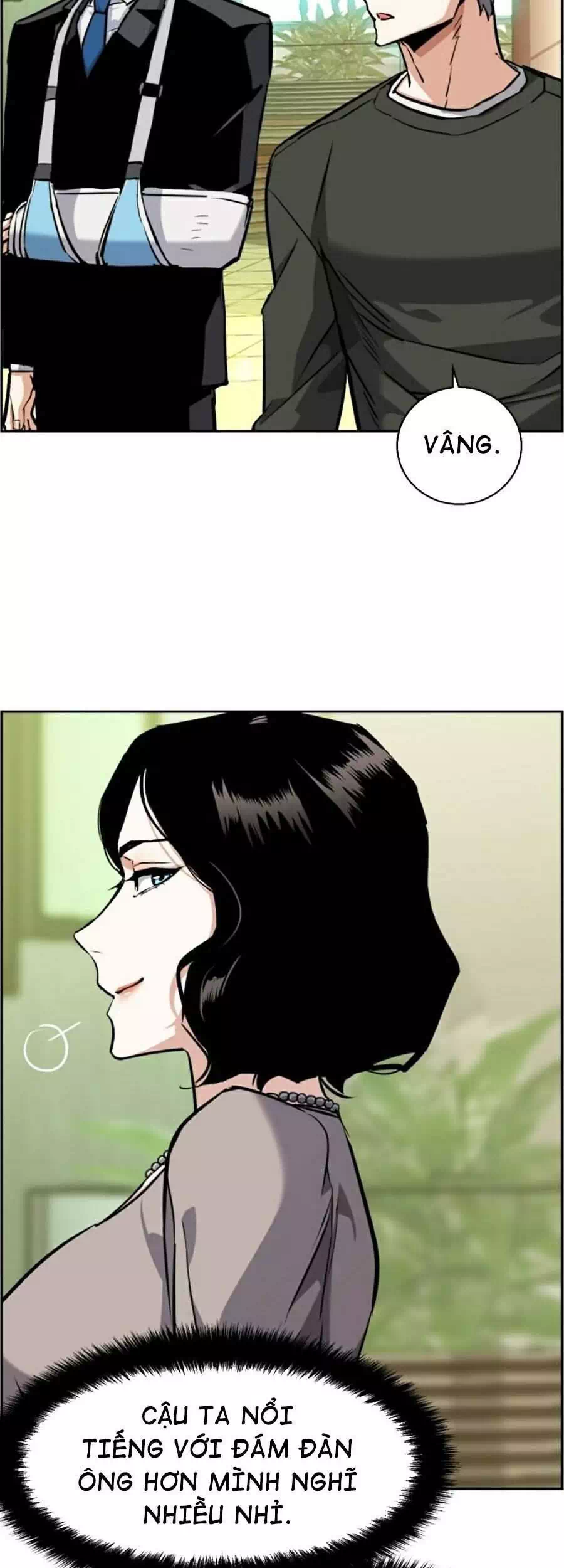 Chapter 72 - Image 65