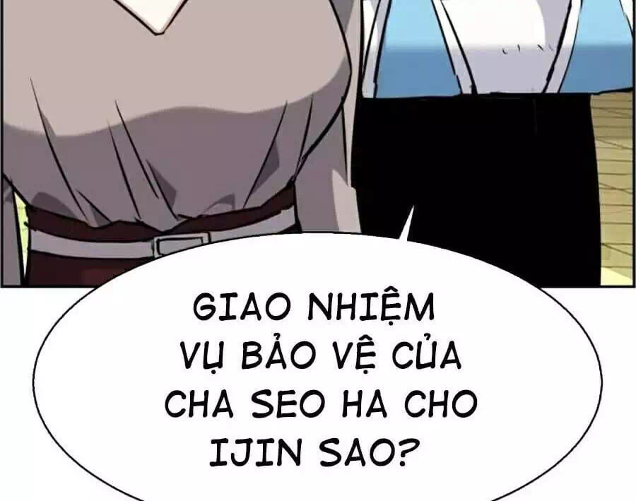 Chapter 72 - Image 68