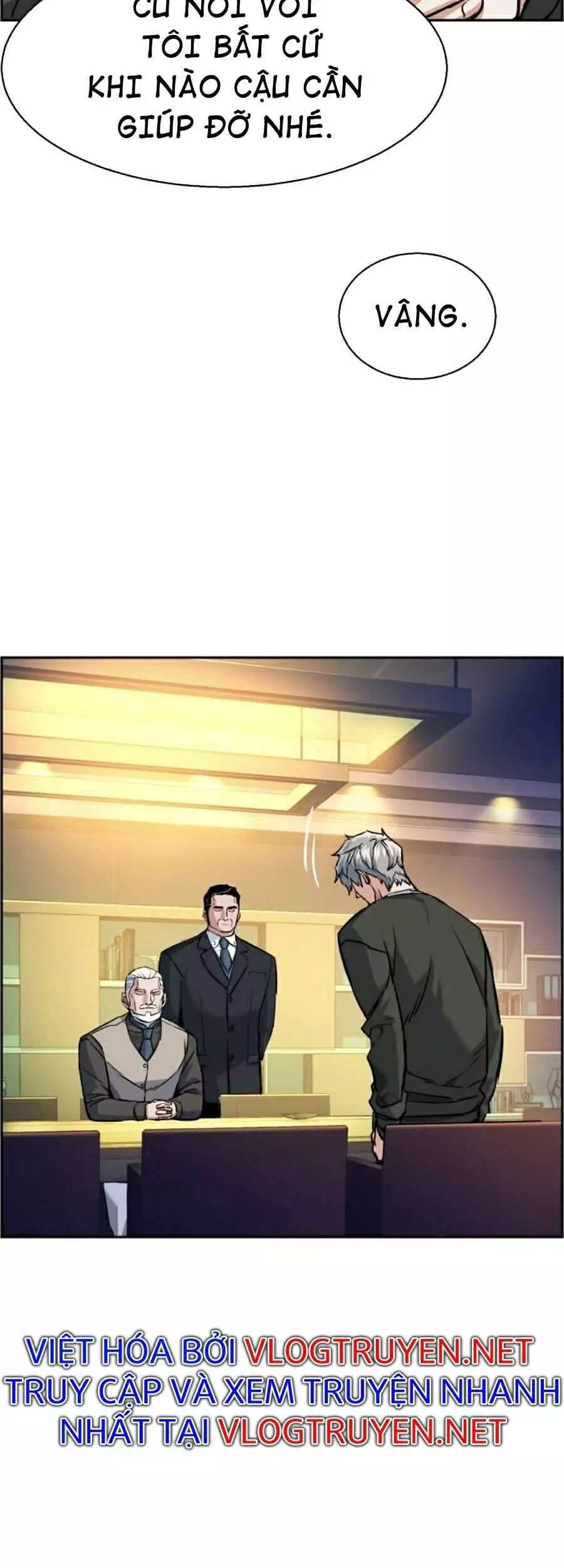 Chapter 72 - Image 8