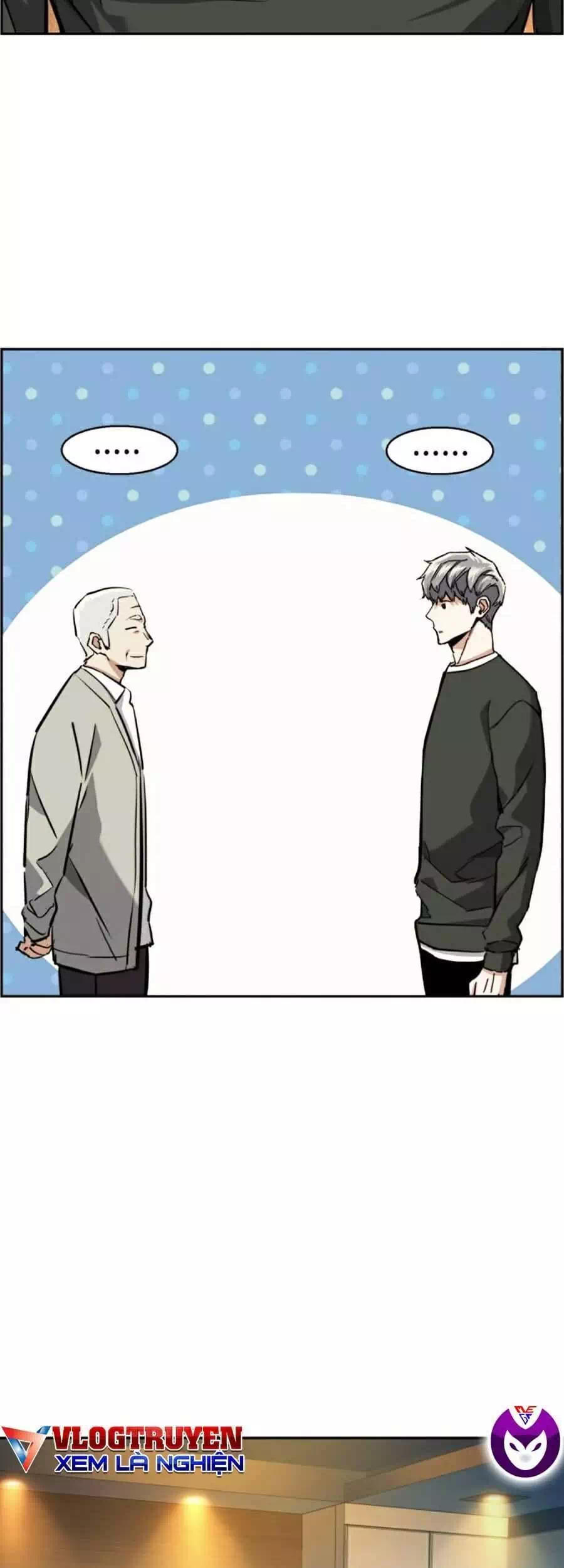 Chapter 72 - Image 83