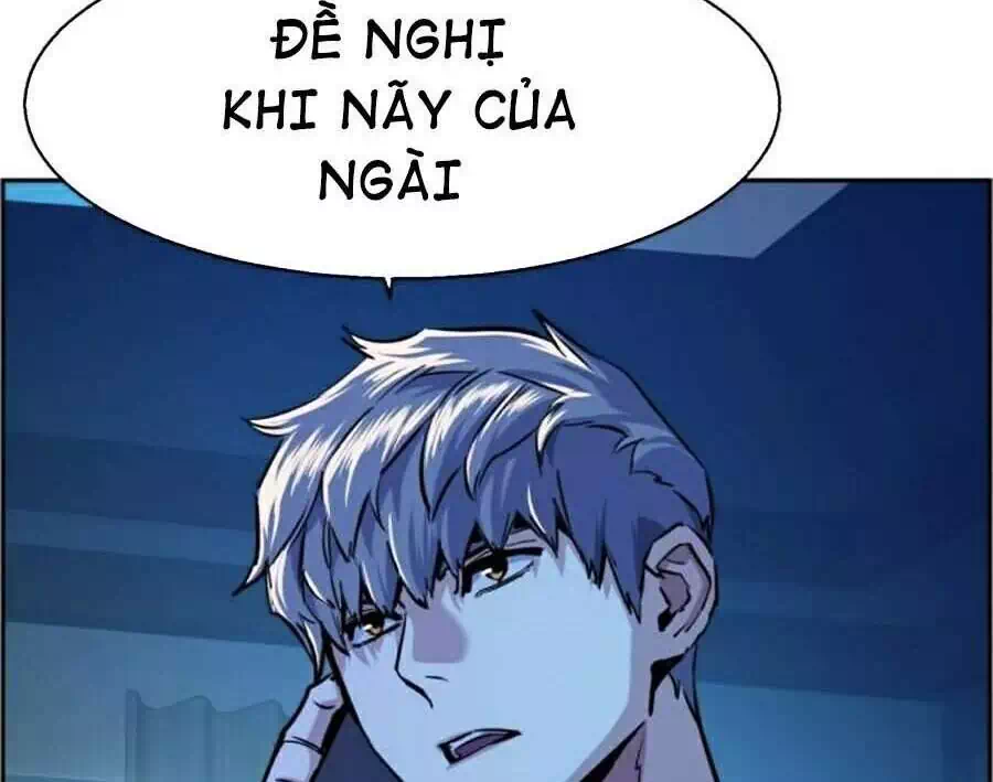 Chapter 72 - Image 88