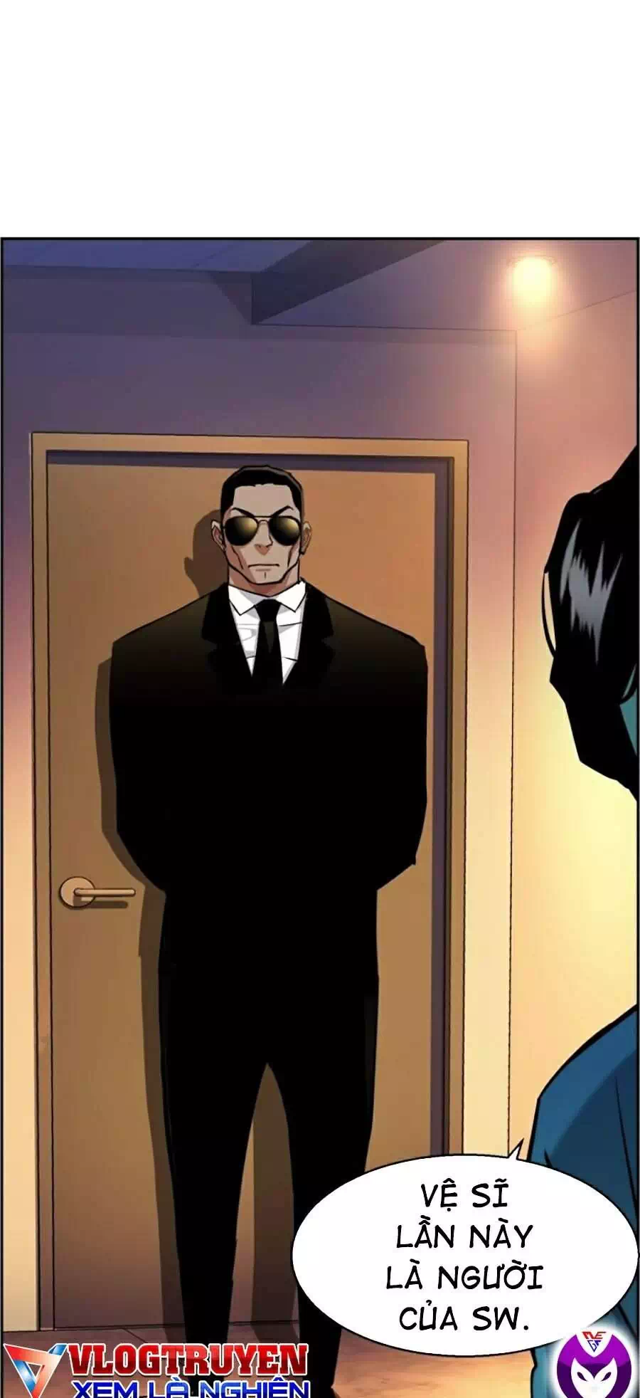 Chapter 73 - Image 19