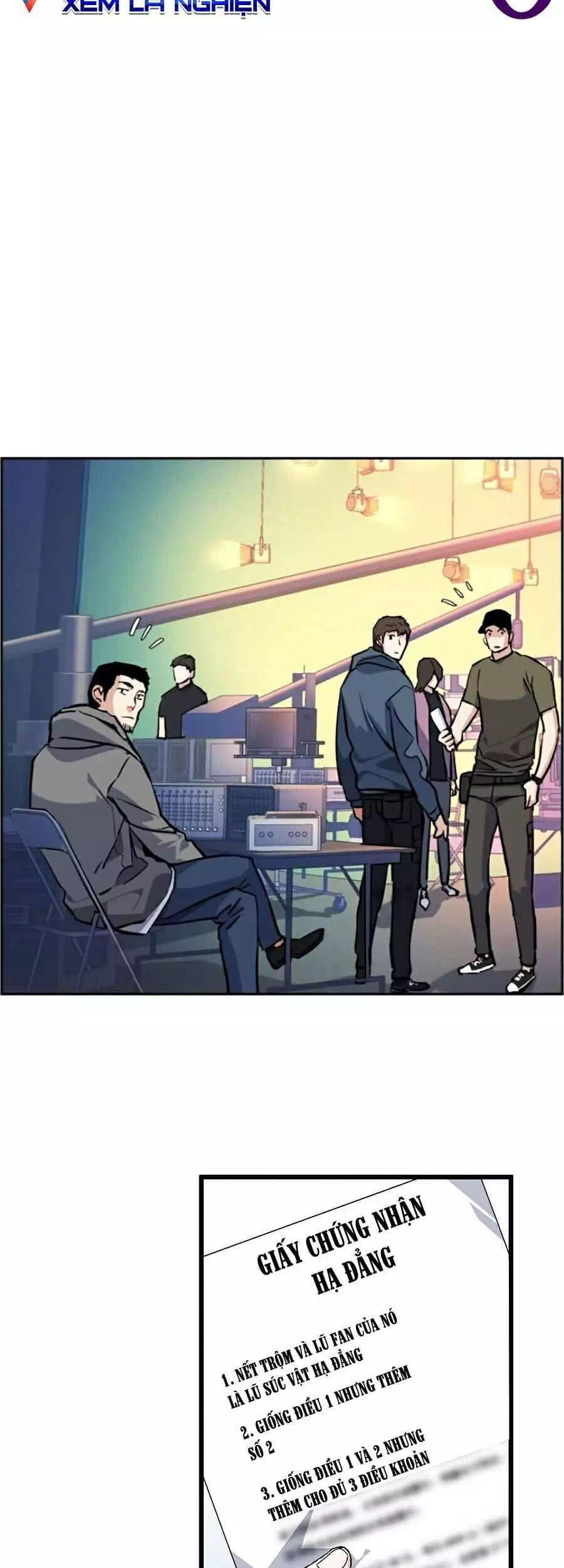 Chapter 73 - Image 24