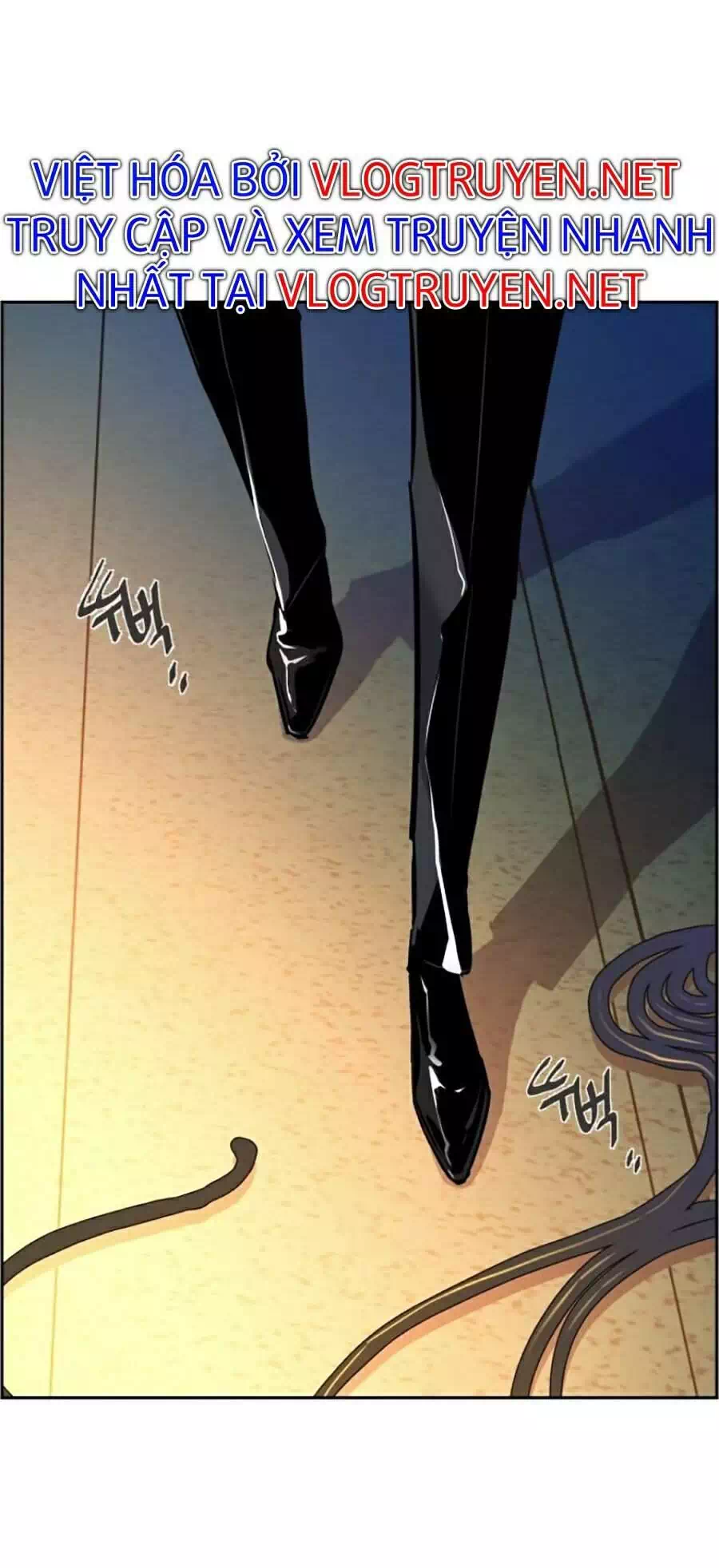 Chapter 73 - Image 26