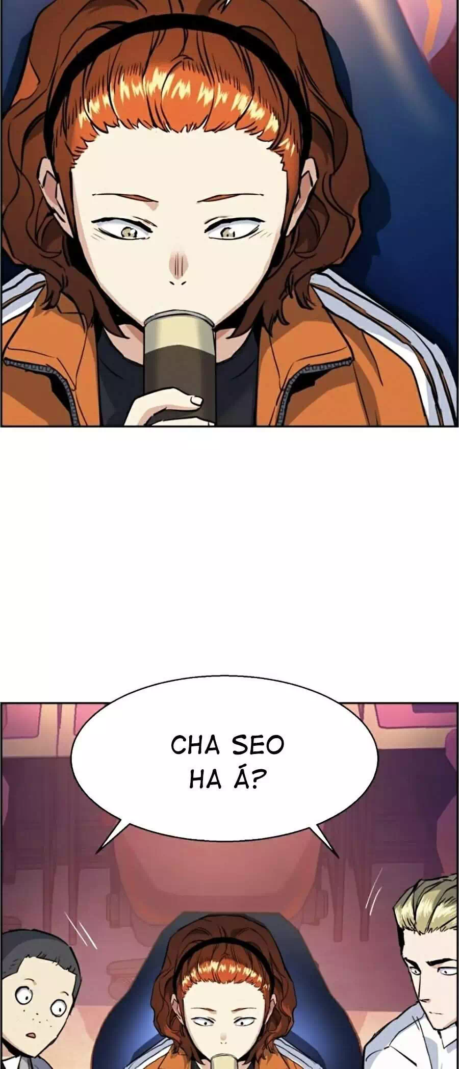 Chapter 73 - Image 4