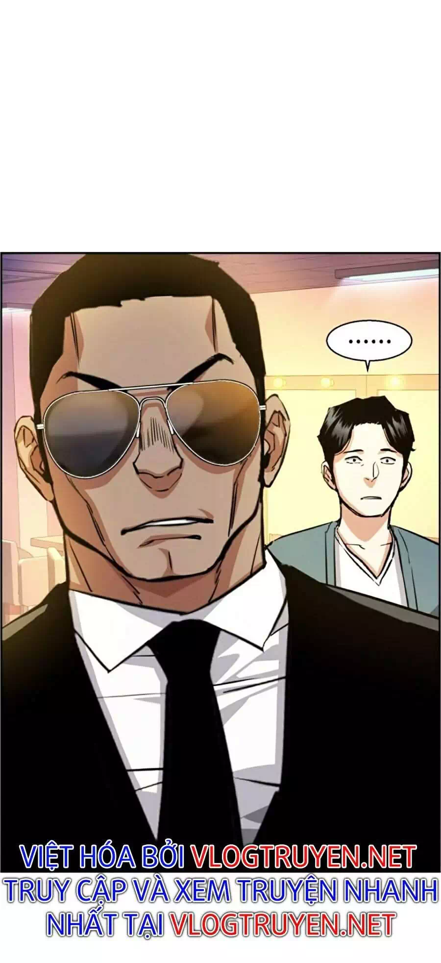 Chapter 73 - Image 36