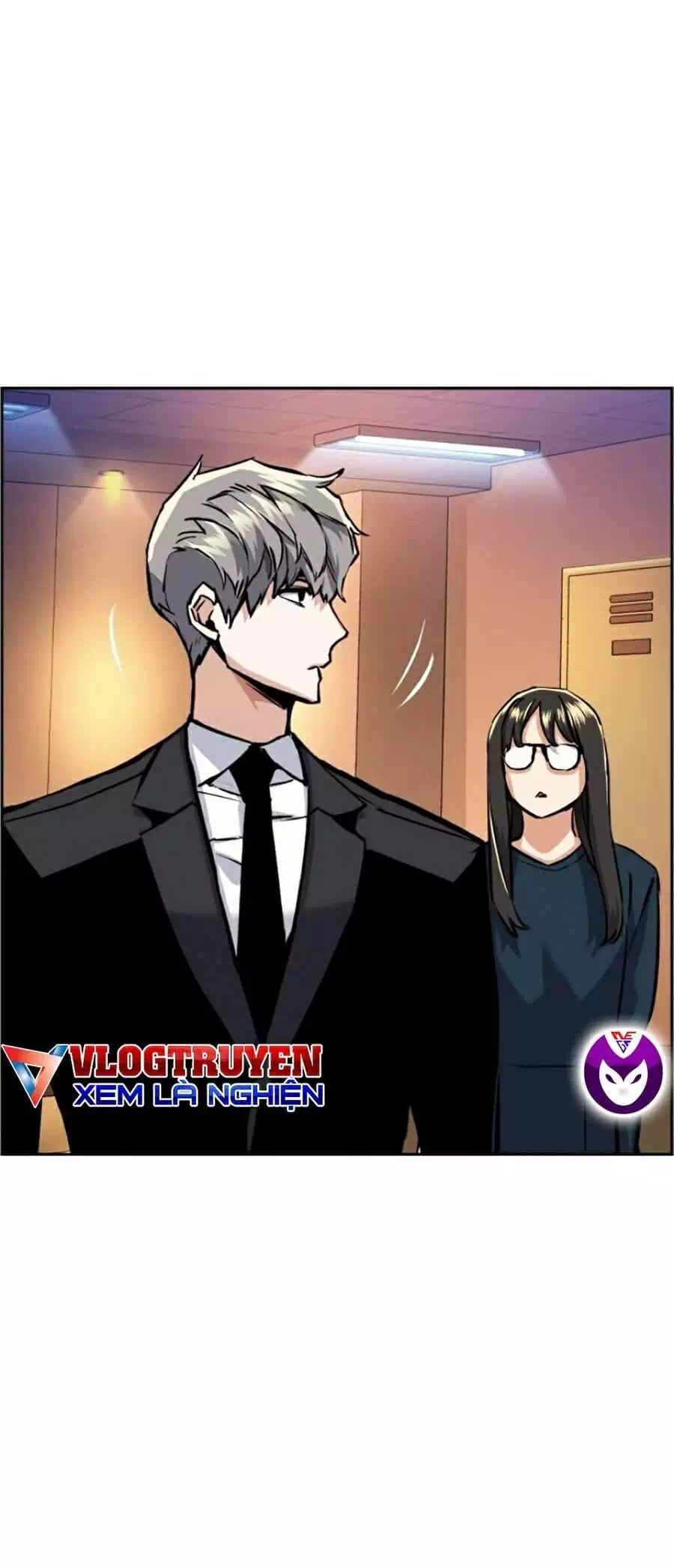 Chapter 73 - Image 52