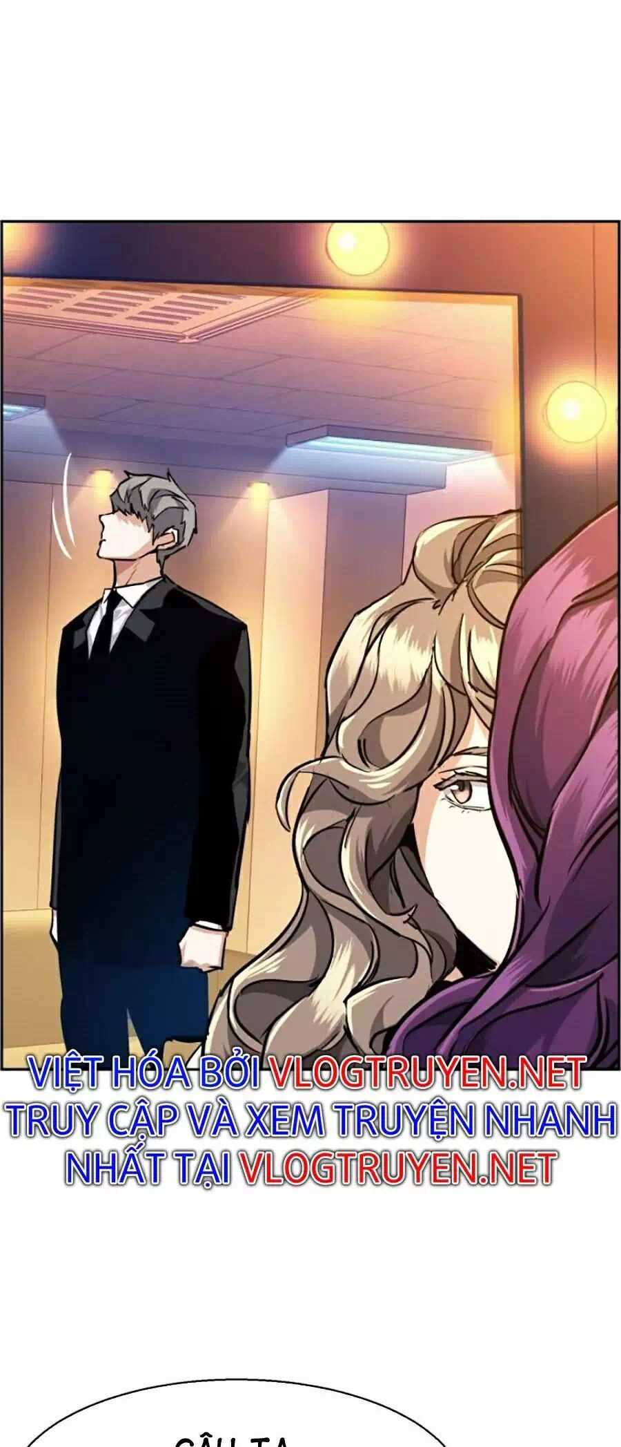 Chapter 73 - Image 53