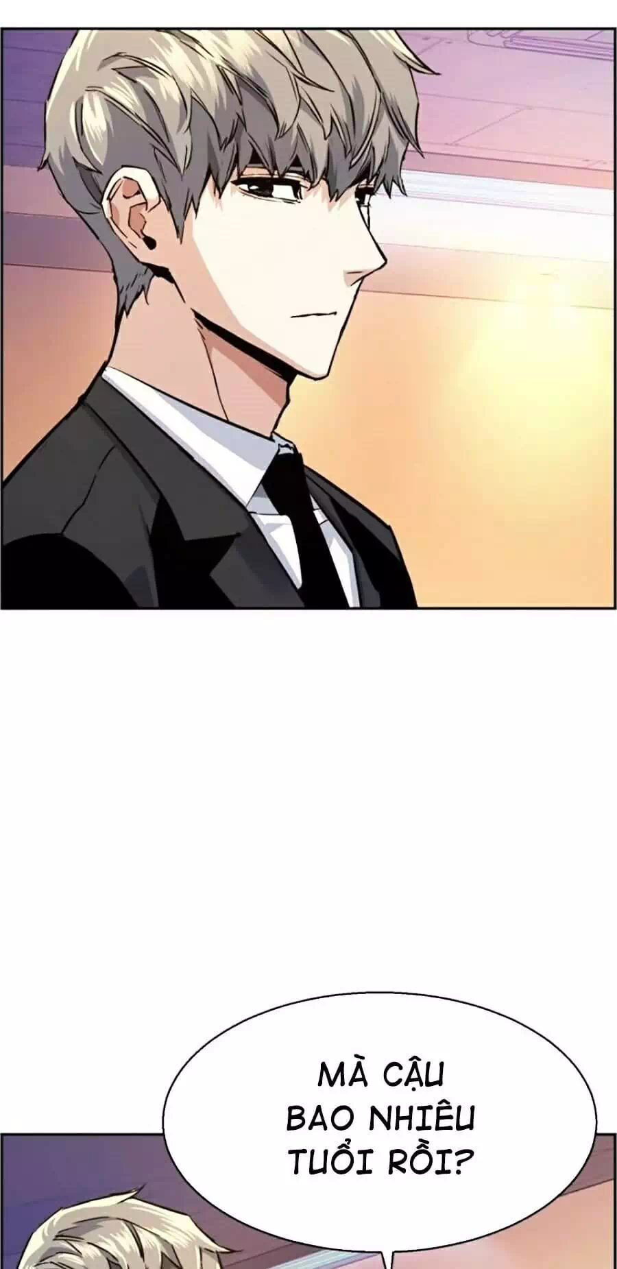 Chapter 73 - Image 60