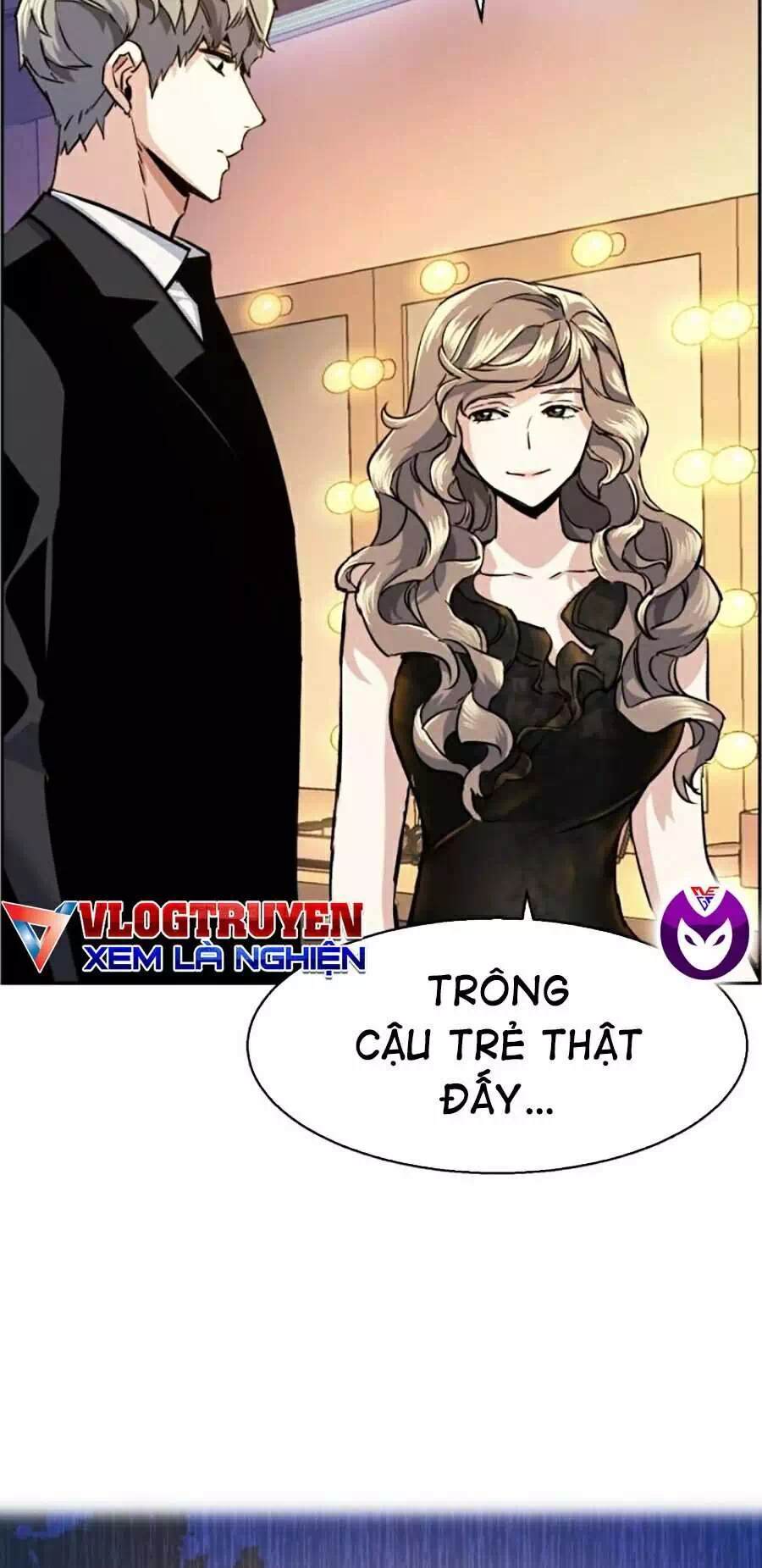 Chapter 73 - Image 61