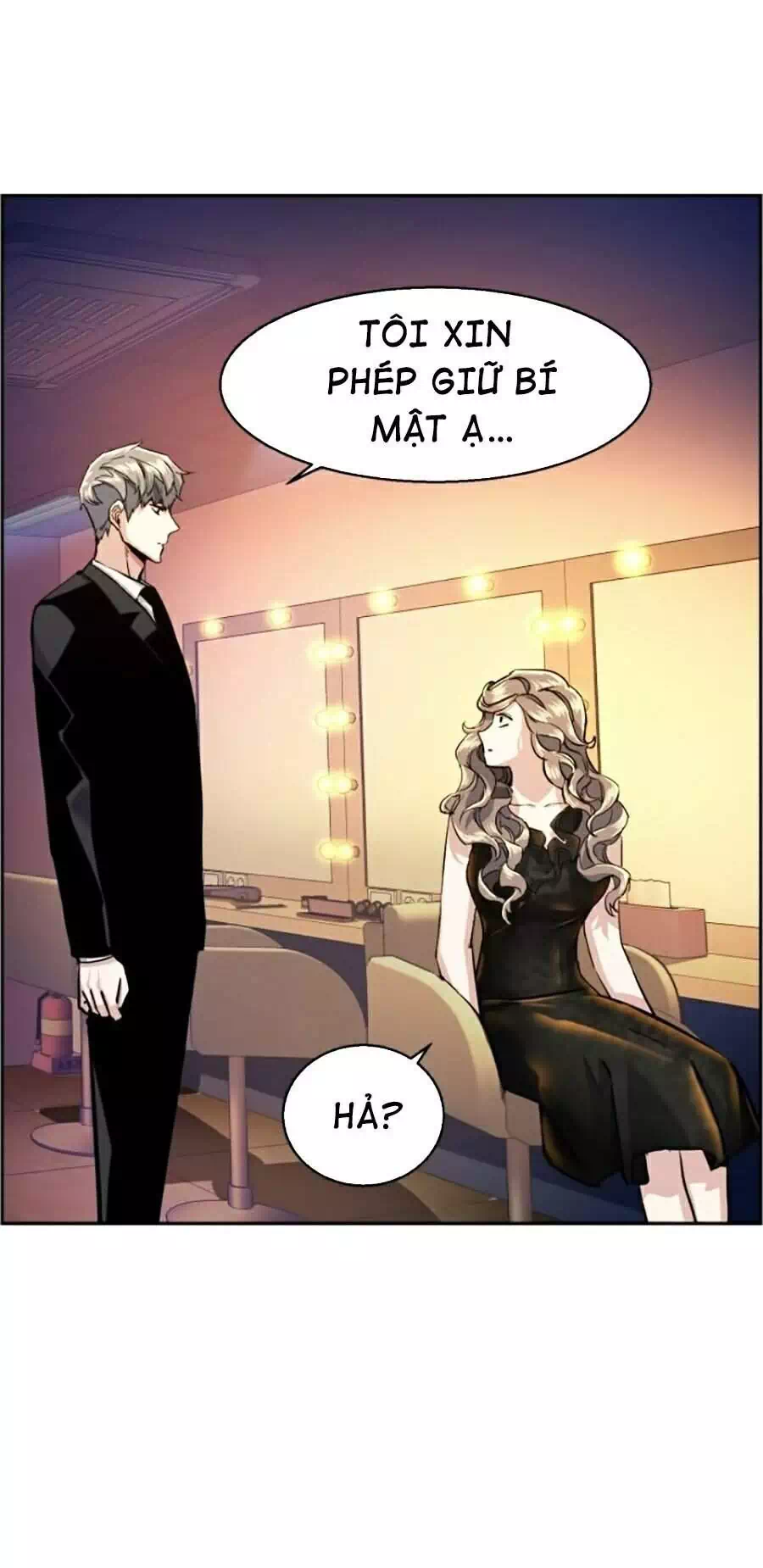 Chapter 73 - Image 63