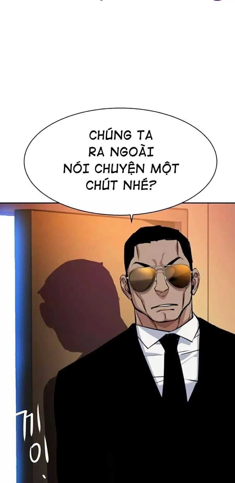 Chapter 73 - Image 65
