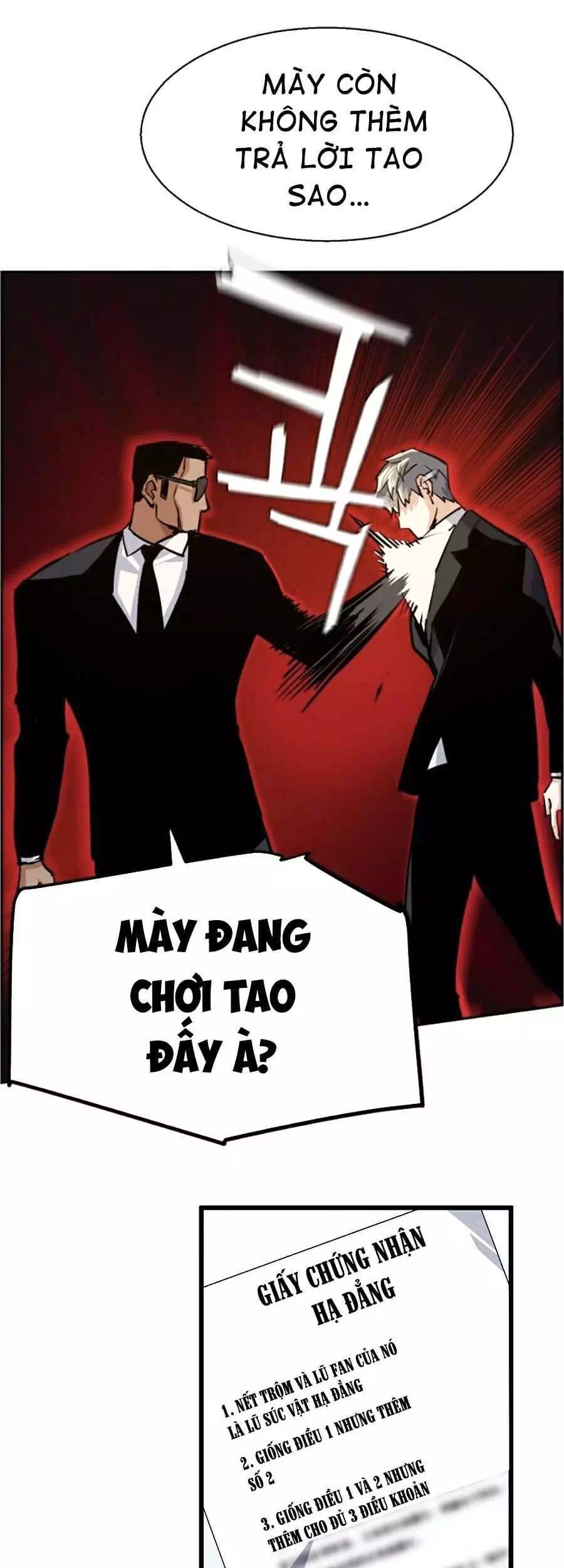 Chapter 73 - Image 72