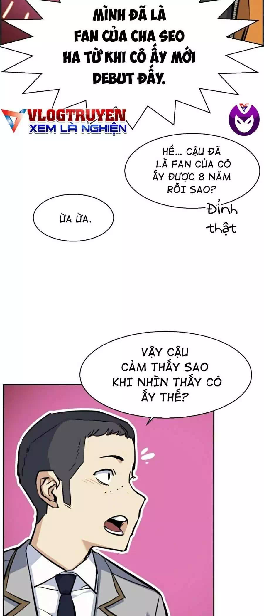 Chapter 73 - Image 9