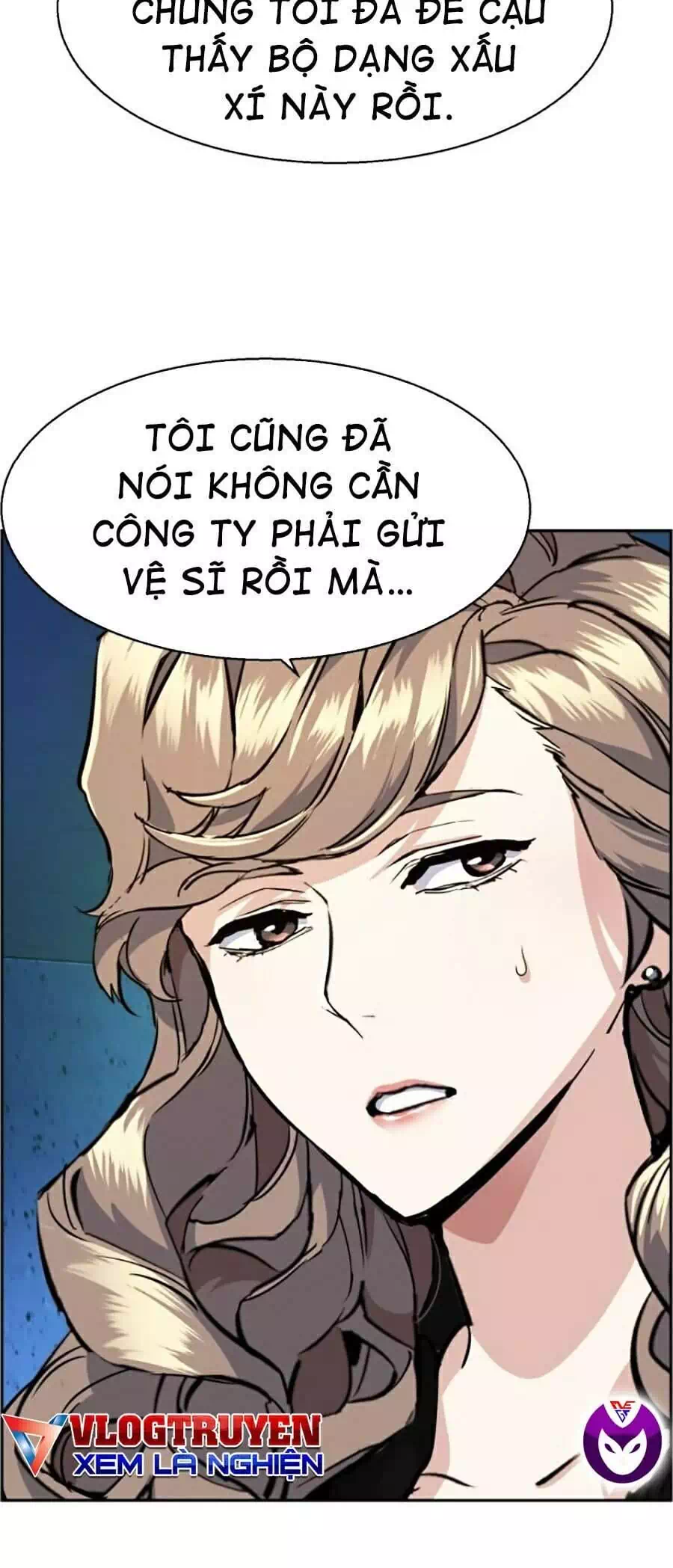 Chapter 73 - Image 81