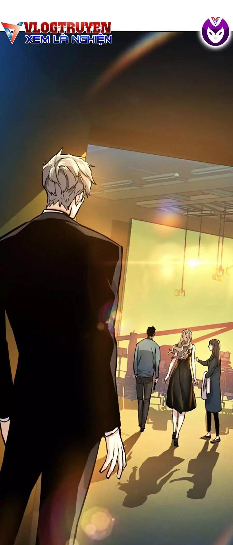 Chapter 73 - Image 88