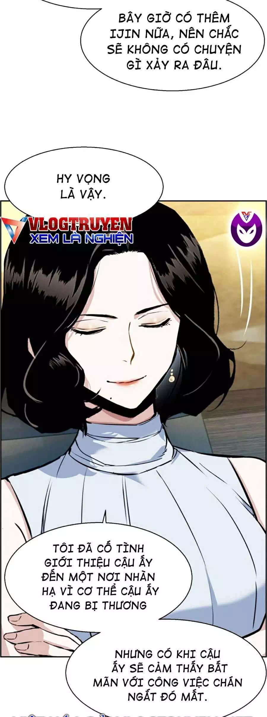 Chapter 73 - Image 94