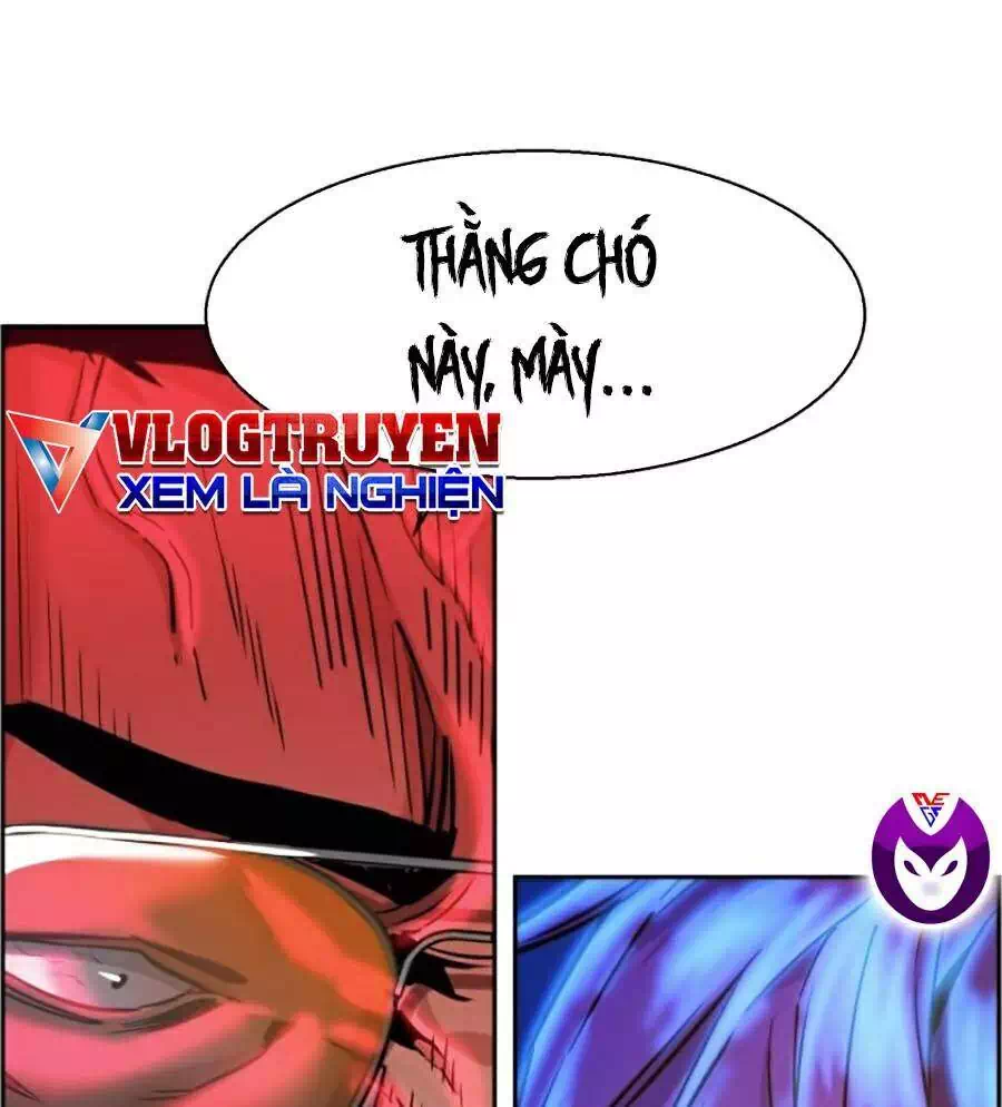 Chapter 74 - Image 25