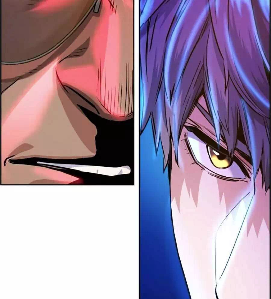 Chapter 74 - Image 26