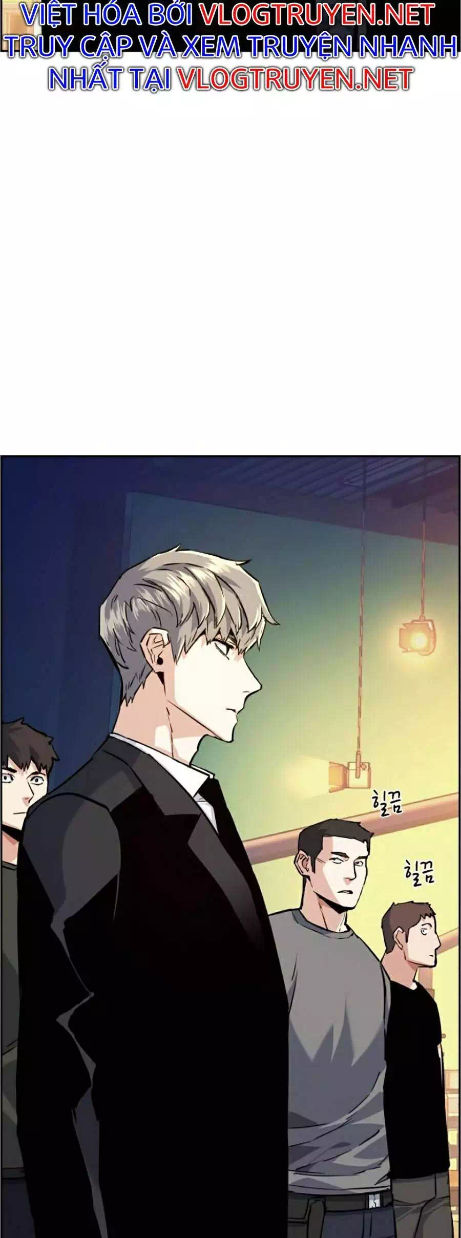 Chapter 74 - Image 4