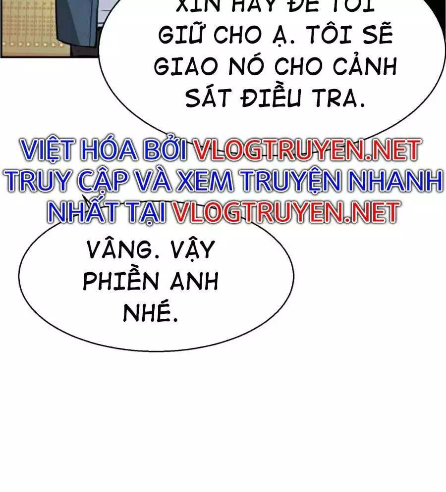 Chapter 74 - Image 31