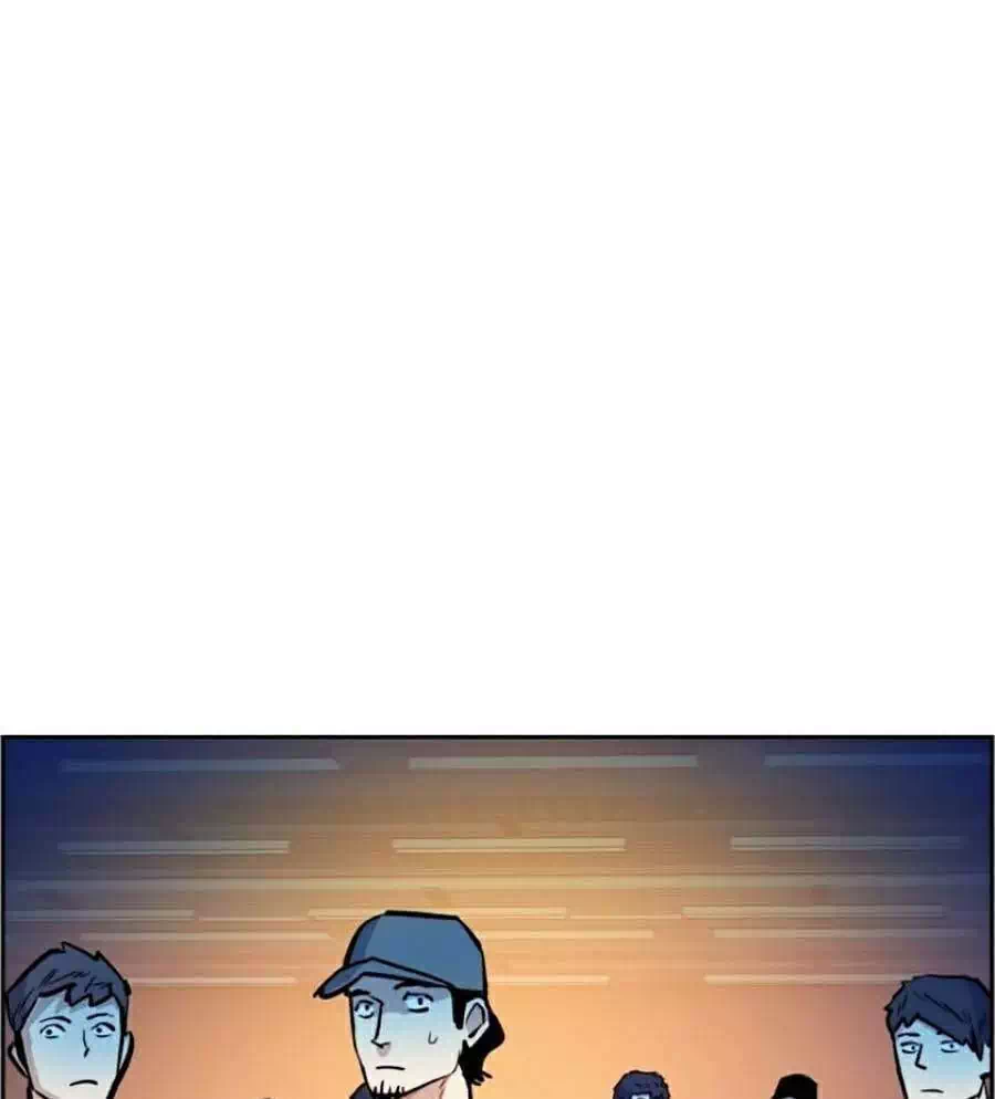 Chapter 74 - Image 35