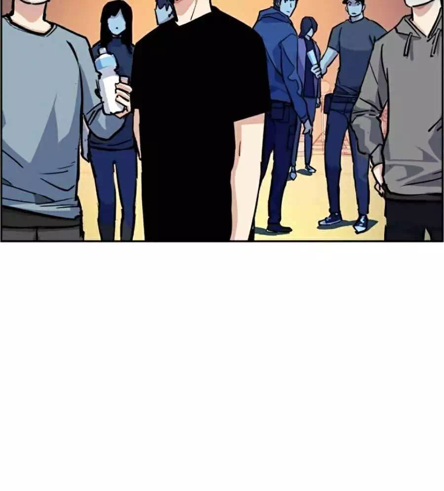 Chapter 74 - Image 36