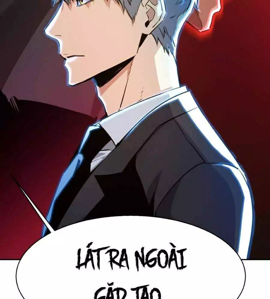 Chapter 74 - Image 38