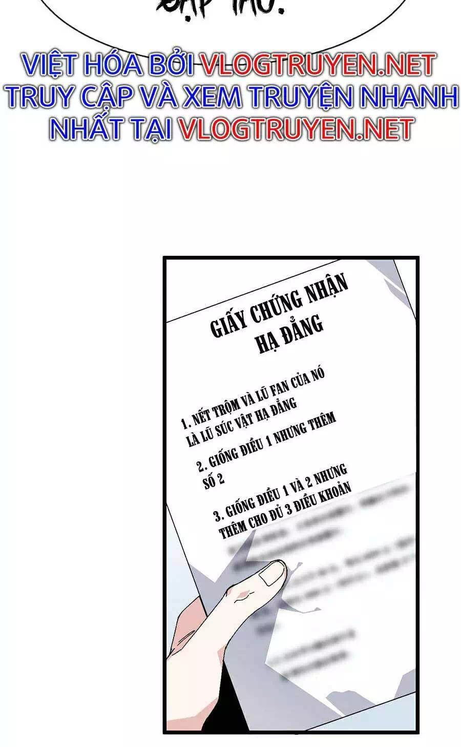 Chapter 74 - Image 39