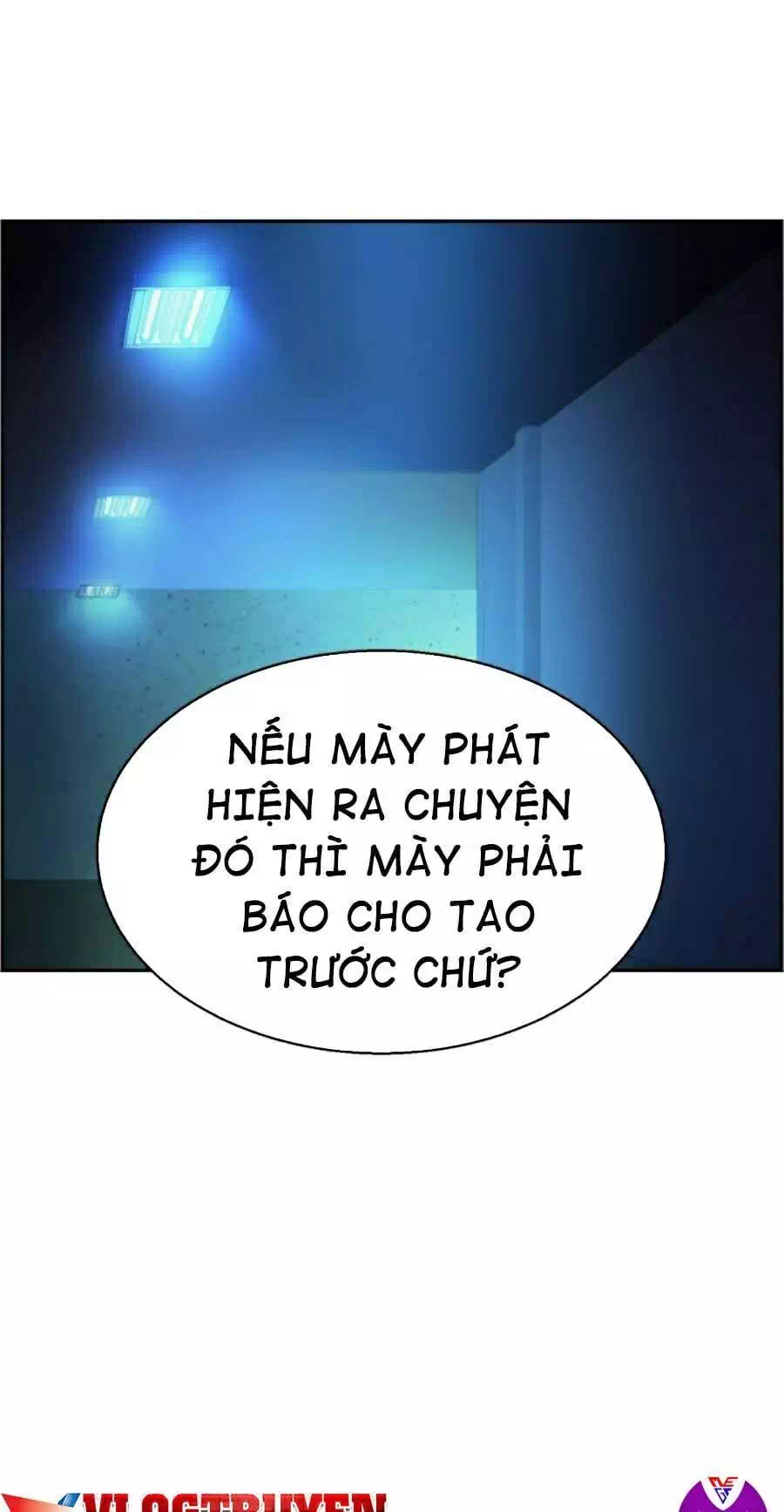 Chapter 74 - Image 40